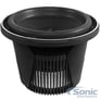 Audiopipe TXX-SQ1222 Image 4