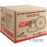 Audiopipe TXX-SQ1222 Image 6