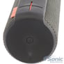 Ultimate Ears UE Boom - Black NEW (UEBOOM) Image 3