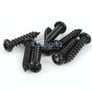 Atrend 10GB-BLACK Image 2
