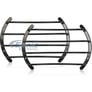 Atrend 10GB-BLACK Image 1