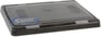 Digital Tech DX5320 (Black) Image 2