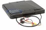 Digital Tech DX5312 (Black) Image 3