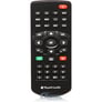 Planet Audio PNV9674 Image 4