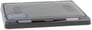 Digital Tech DX5320 (Gray) Image 2