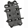 RAM Mount RAM-HOL-PD3U Image 2