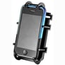 RAM Mount RAM-HOL-PD3U Image 1
