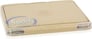 Digital Tech DX5314 (Tan) Image 2