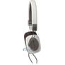 Bowers & Wilkins P3 White Refurbished Image 2