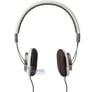 Bowers & Wilkins P3 White Refurbished Image 3