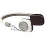 Bowers & Wilkins P3 White Refurbished Image 4
