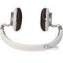 Bowers & Wilkins P3 White Refurbished Image 5