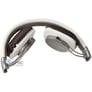 Bowers & Wilkins P3 White Refurbished Image 6