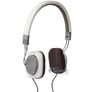 Bowers & Wilkins P3 White Refurbished Image 1