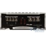 Boss AR3000.2 + Belva BAK42 + Boss CPBK2 Audio Package Image 4