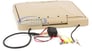 Digital Tech DX5312 (Tan) Image 3