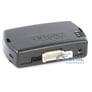 Remote Start and Alarm for select 2008 - 2016 Ford Vehicles Image 2