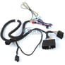 Remote Start and Alarm for select 2008 - 2016 Ford Vehicles Image 3