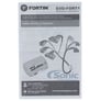 Remote Start and Alarm for select 2008 - 2016 Ford Vehicles Image 5