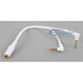 Beyerdynamic MMX 102 iE White (Buy 1 Get 1 FREE) Image 2