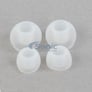 Beyerdynamic MMX 102 iE White (Buy 1 Get 1 FREE) Image 3