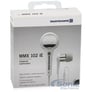 Beyerdynamic MMX 102 iE White (Buy 1 Get 1 FREE) Image 5