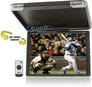 Digital Tech DX5314 (Black) Image 1