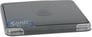 Digital Tech DX5314 (Gray) Image 2