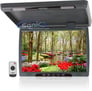 Digital Tech DX5320 (Gray) Image 1