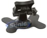 Absolute PHM-709 (Black) Image 4