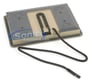Absolute PHM-709 (Beige) Image 4