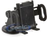 BOYO Vision VTM 2500 Image 4