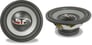  ** CLOSEOUT ** Rockford Fosgate RFZ3410 Punch Z 10" Image 1