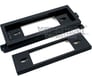 American International CRB-630 Image 1