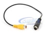 BOYO Vision VTM 2500 Image 6