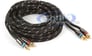 Absolute ABCO17 Image 1