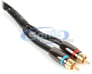 Absolute ABCO20 Image 2