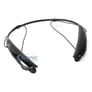 LG TONE PRO HBS750 - Refurbished (TONEPROHBS750) Image 2