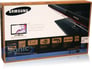 Samsung LN40B550 (LN-40B550) Image 6