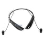 LG TONE PRO HBS750 - Refurbished (TONEPROHBS750) Image 3
