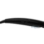 LG TONE PRO HBS750 - Refurbished (TONEPROHBS750) Image 6