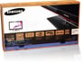 Samsung LN37B550 (LN-37B550) Image 6