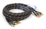 Absolute ABCOVD12 Image 1