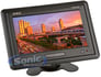 Absolute PHM-709 (Black) Image 2
