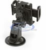 BOYO Vision VTM 2500 Image 5