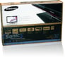 Samsung LN32B550 (LN-32B550) Image 6