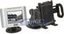 BOYO Vision VTM 2500 Image 1