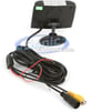 BOYO Vision VTM 2500 Image 3