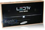Samsung UN46B8000 (UN-46B8000) Image 6