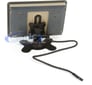 Absolute PHM-709 (Beige) Image 3